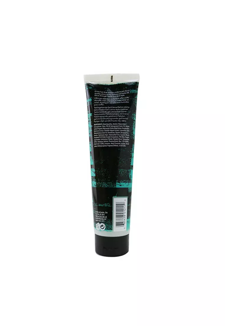 Bb. Texture Hair (Un) Dressing Creme 150ml/5oz