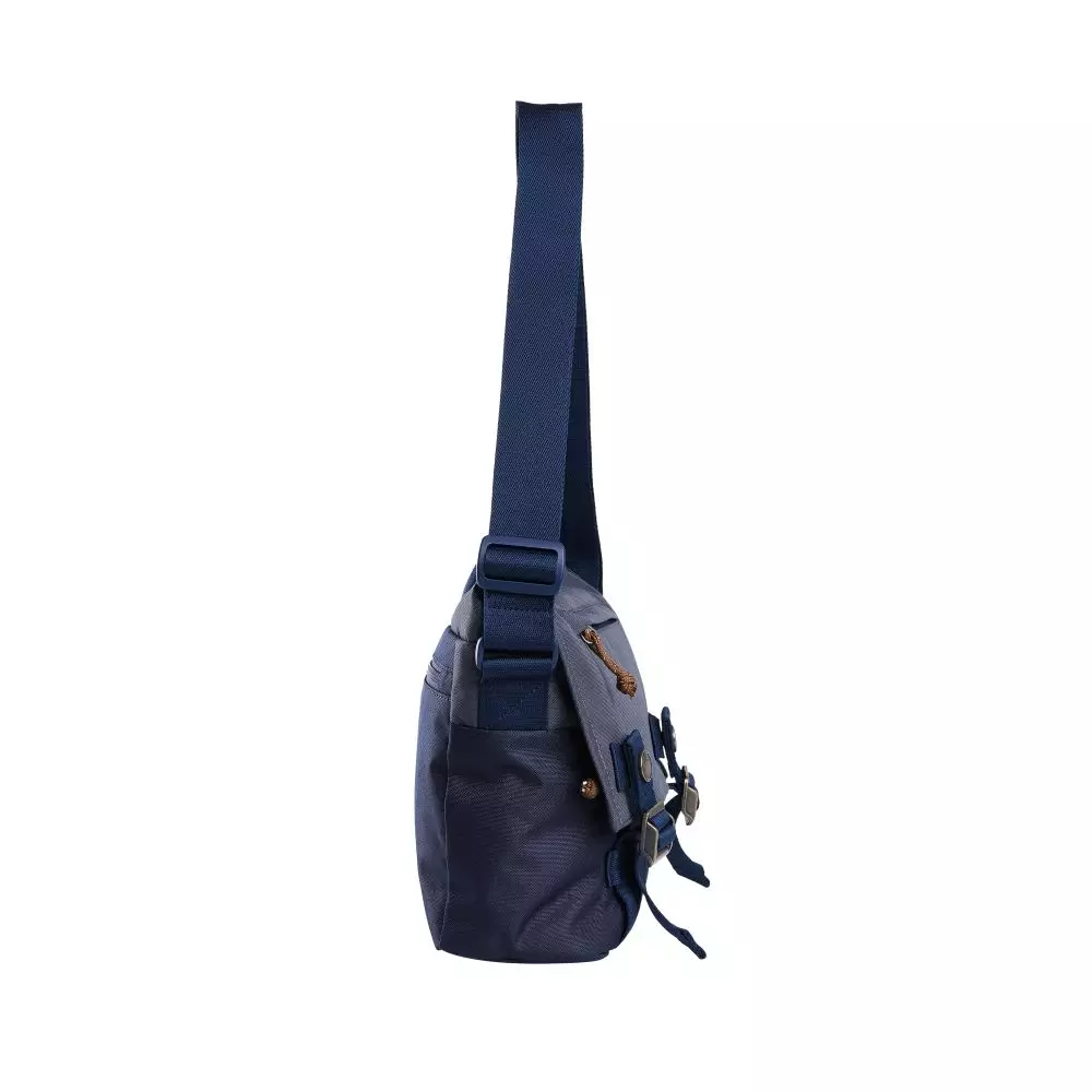 Eiger Wanderer Shoulder 5L
