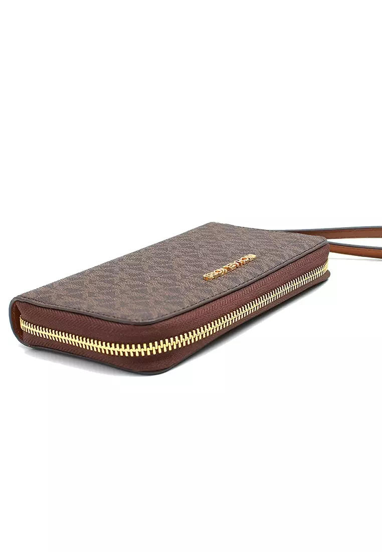 Michael kors iphone 5 wallet cheap shop