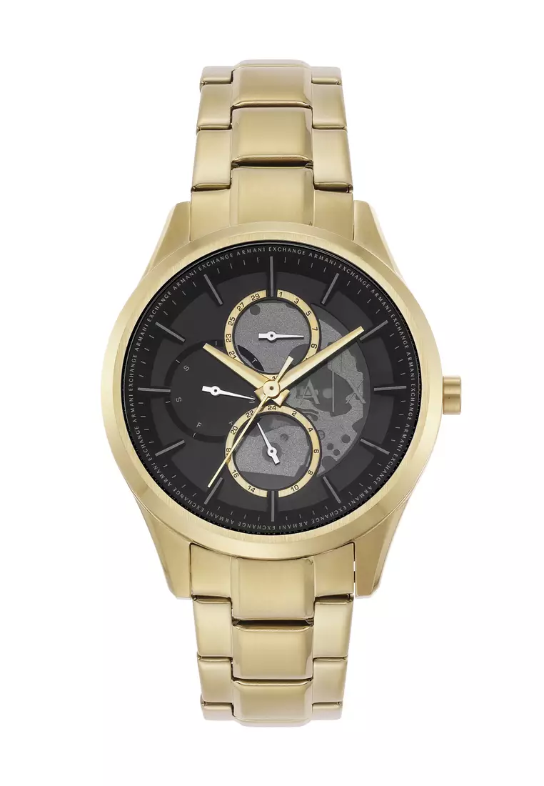 Watch exchange cheap offer online