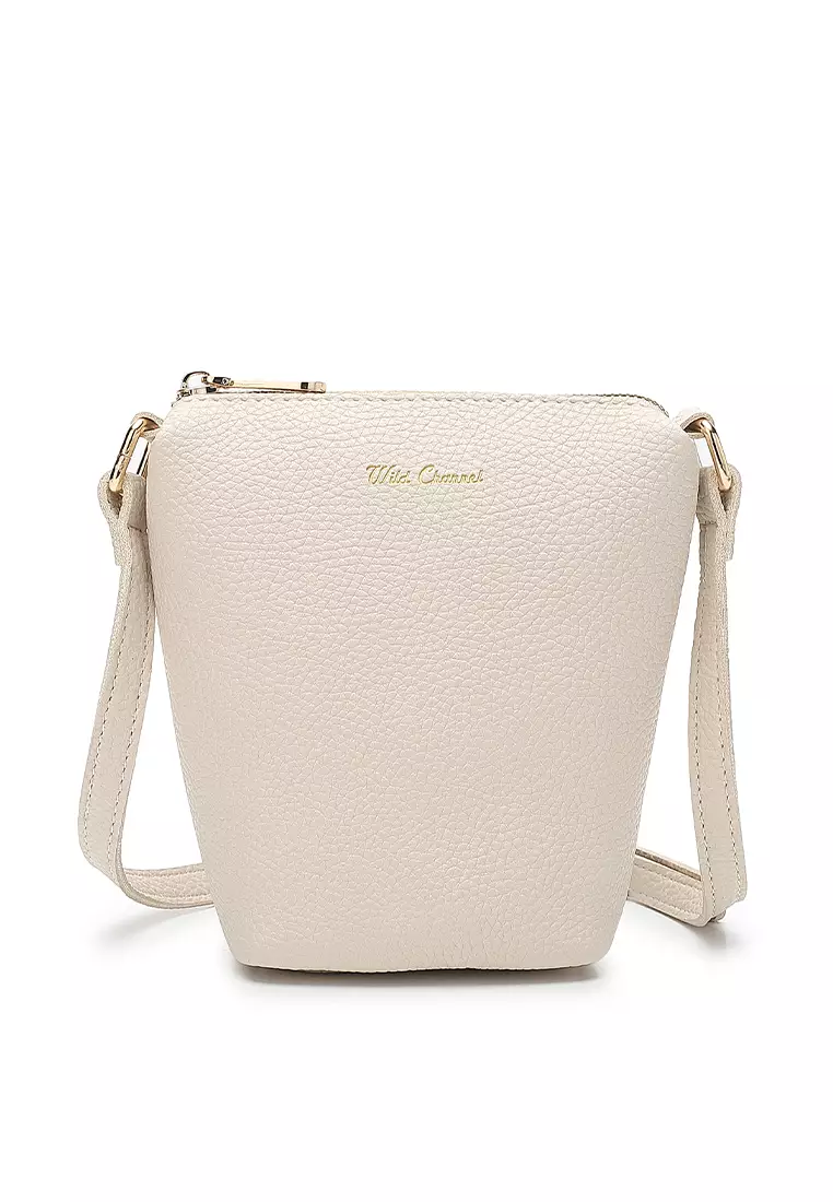 Zalora outlet crossbody bag