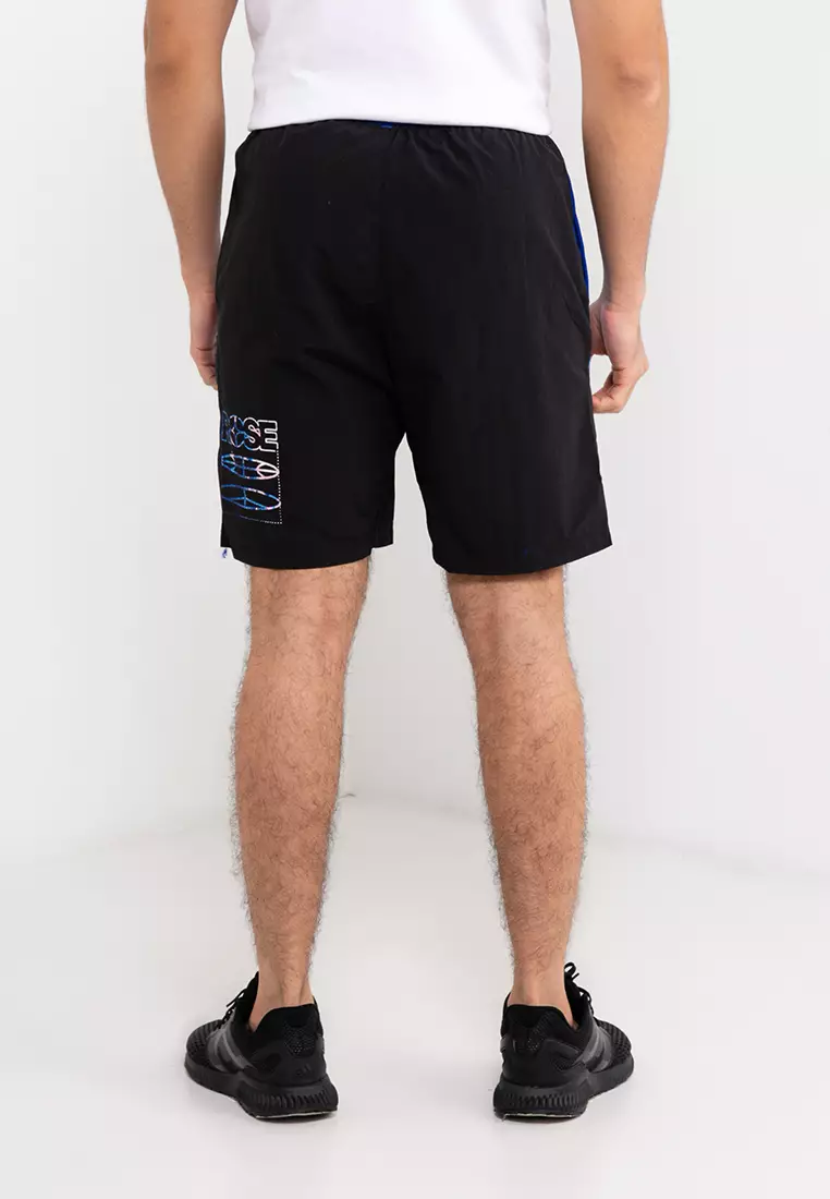 Short 2025 adidas rose