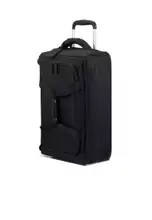 Lipault duffle sales