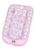 Babycuddleph pink Animal Kingdom Pastel Pink Babycuddle Bed and Infant Pillow 10731ES909F0DEGS_1