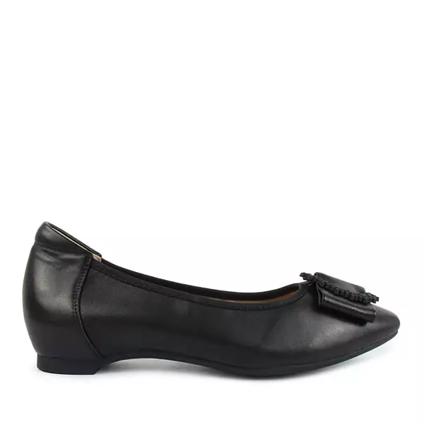 Rotelli Monza 533 Pump Shoes