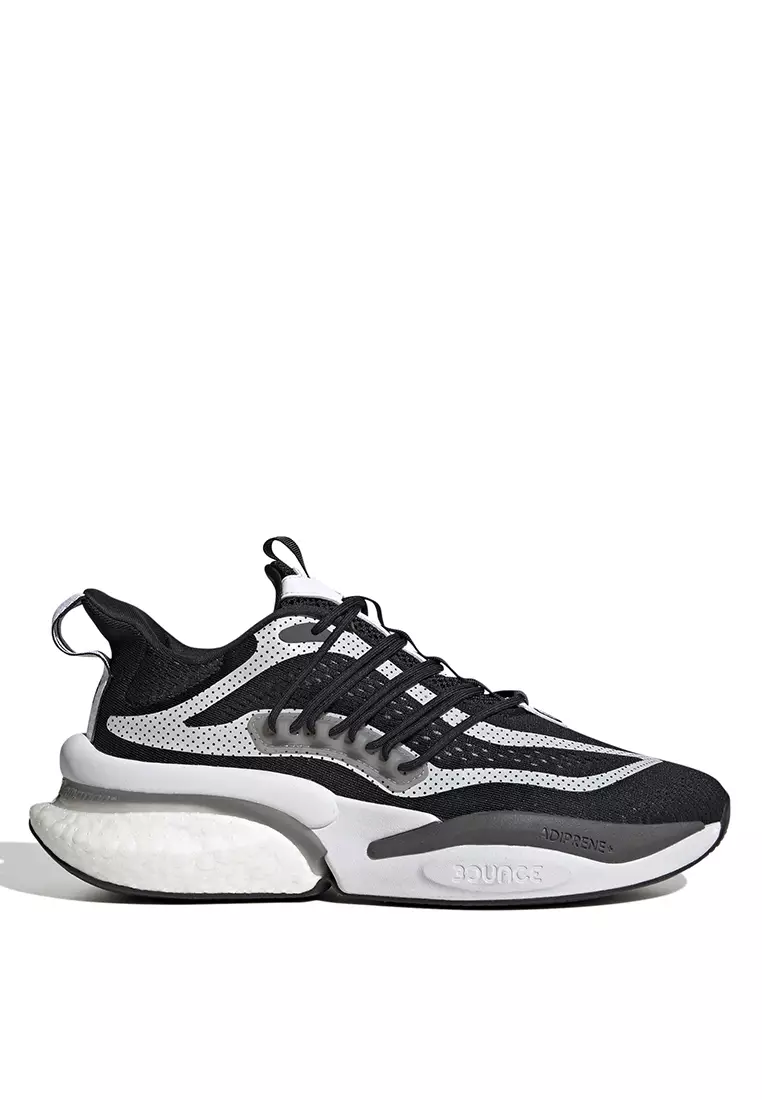 Adidas hot sale adiprene harga