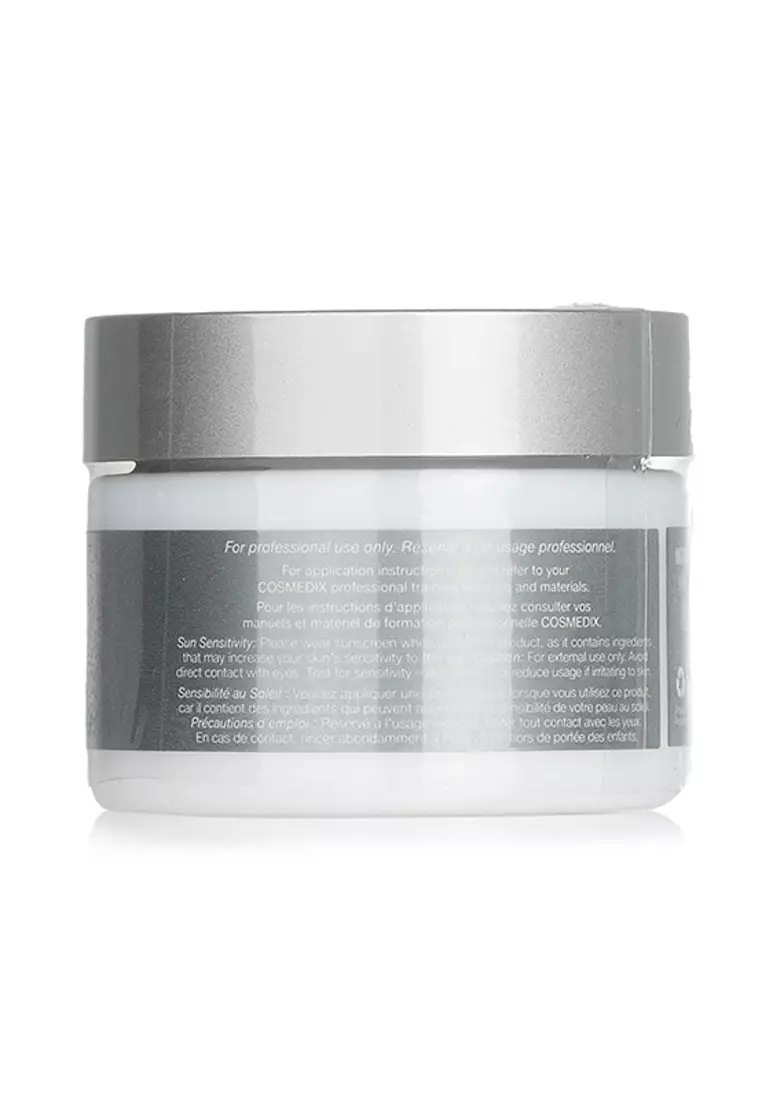 COSMEDIX - Blueberry Smoothie (Salon Product) 30g/1oz
