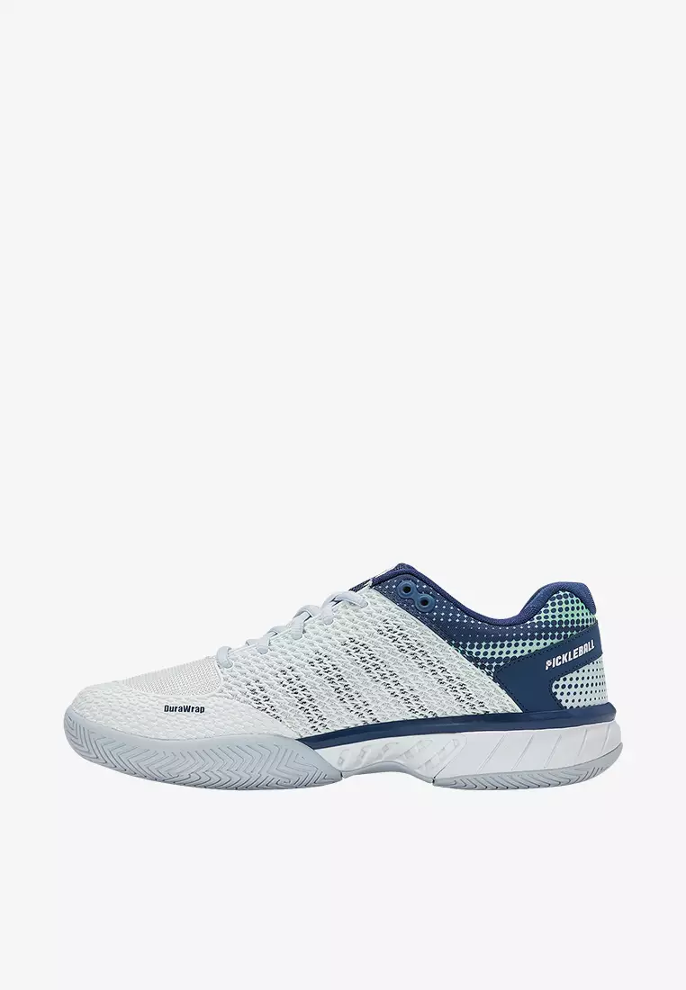 Express Light Pickleball Men's Shoes