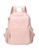 Twenty Eight Shoes pink VANSA Nylon Oxford Backpacks VBW-Bp1877L FDF6FAC55B0F99GS_1