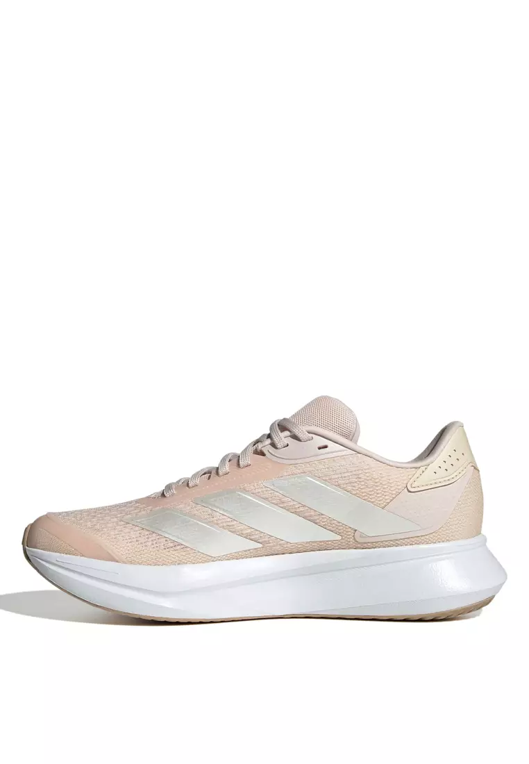 Duramo SL 2 Running Shoes