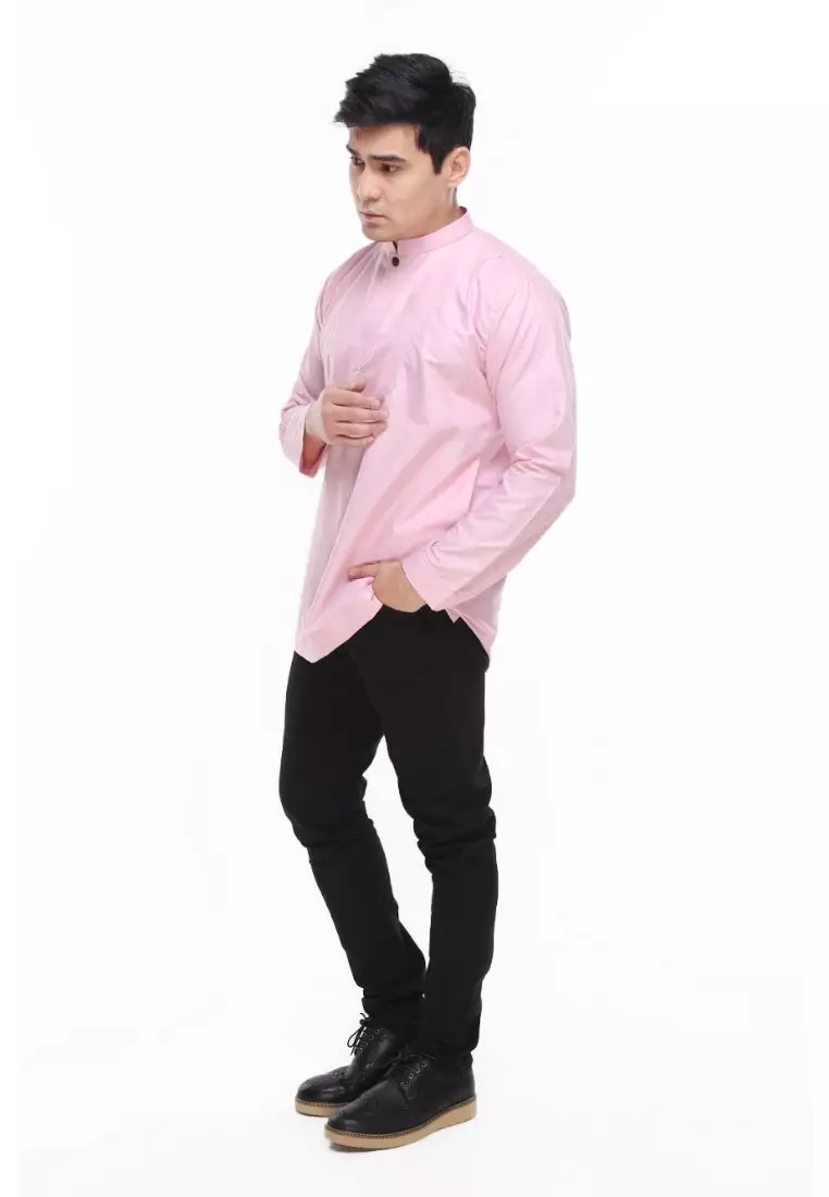 Kurta Al Idrus 2.0
