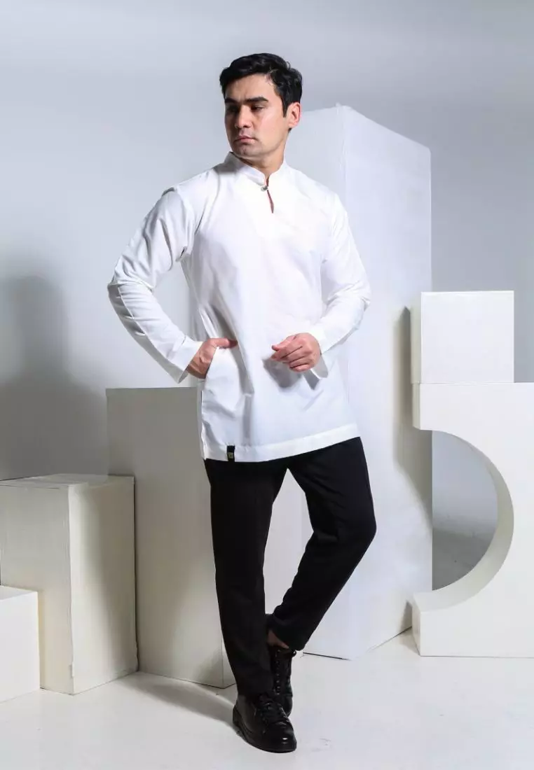 Kurta Azhar