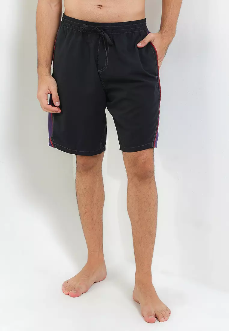 Mercury 99 Volley 20Nb