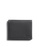 Bellroy grey Bellroy Slim Sleeve Wallet - Charcoal Cobalt 4354BAC2665C02GS_3
