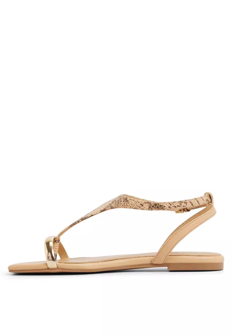 Catlyn Sandals