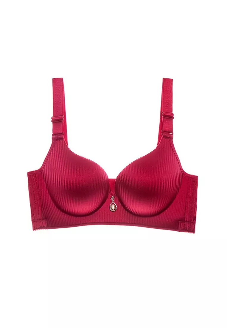 defacto Women Push-up Heavily Padded Bra - Buy defacto Women Push-up  Heavily Padded Bra Online at Best Prices in India