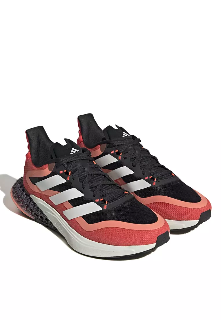 Buy ADIDAS 4dfwd pulse 2.0 men's running shoes 2023 Online | ZALORA  Singapore