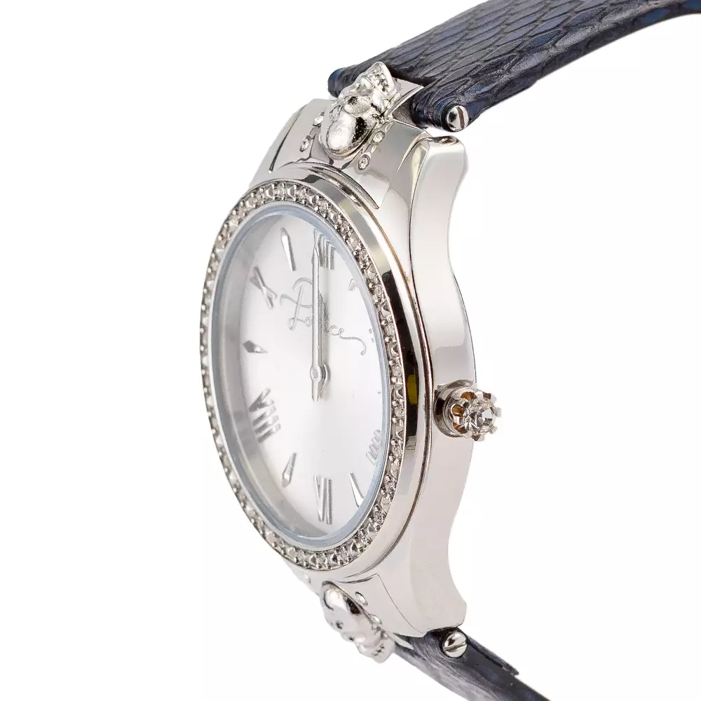 Jam Tangan Police Jam Tangan Wanita PEWLA2109503