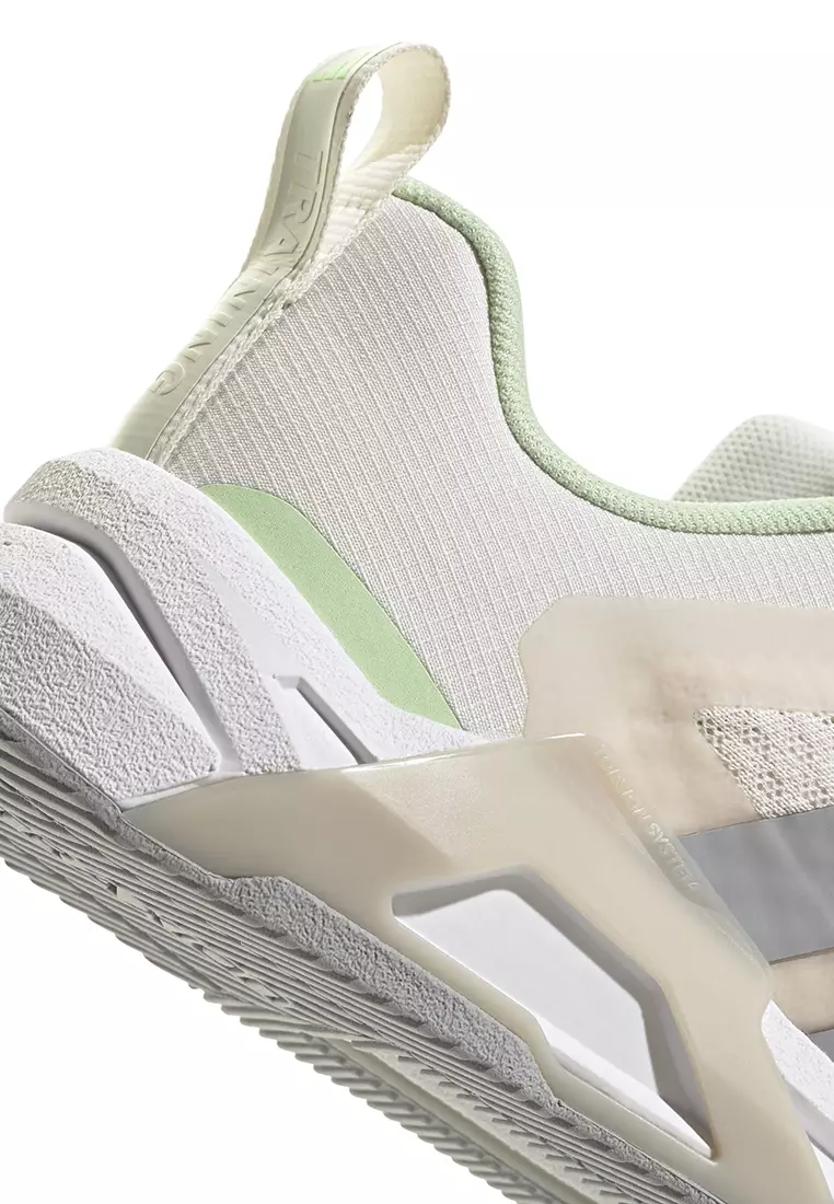 Dropset Control Trainer W