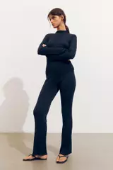 Grey Dark