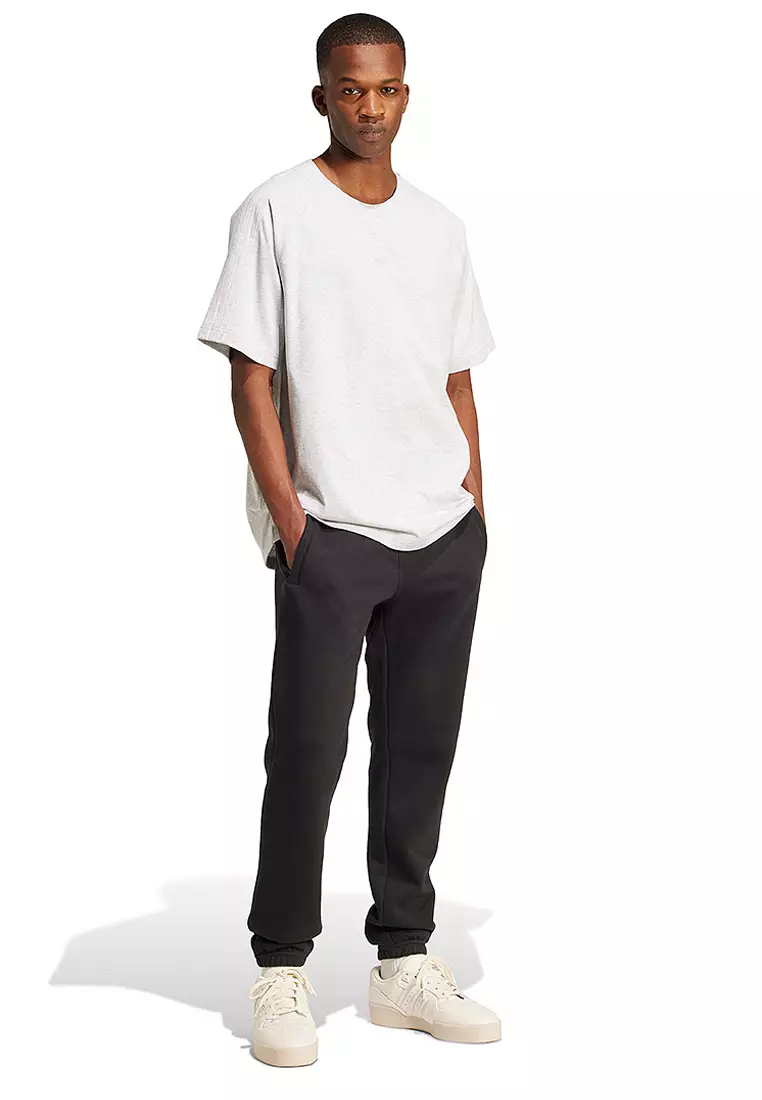 Premium Essentials T-Shirt