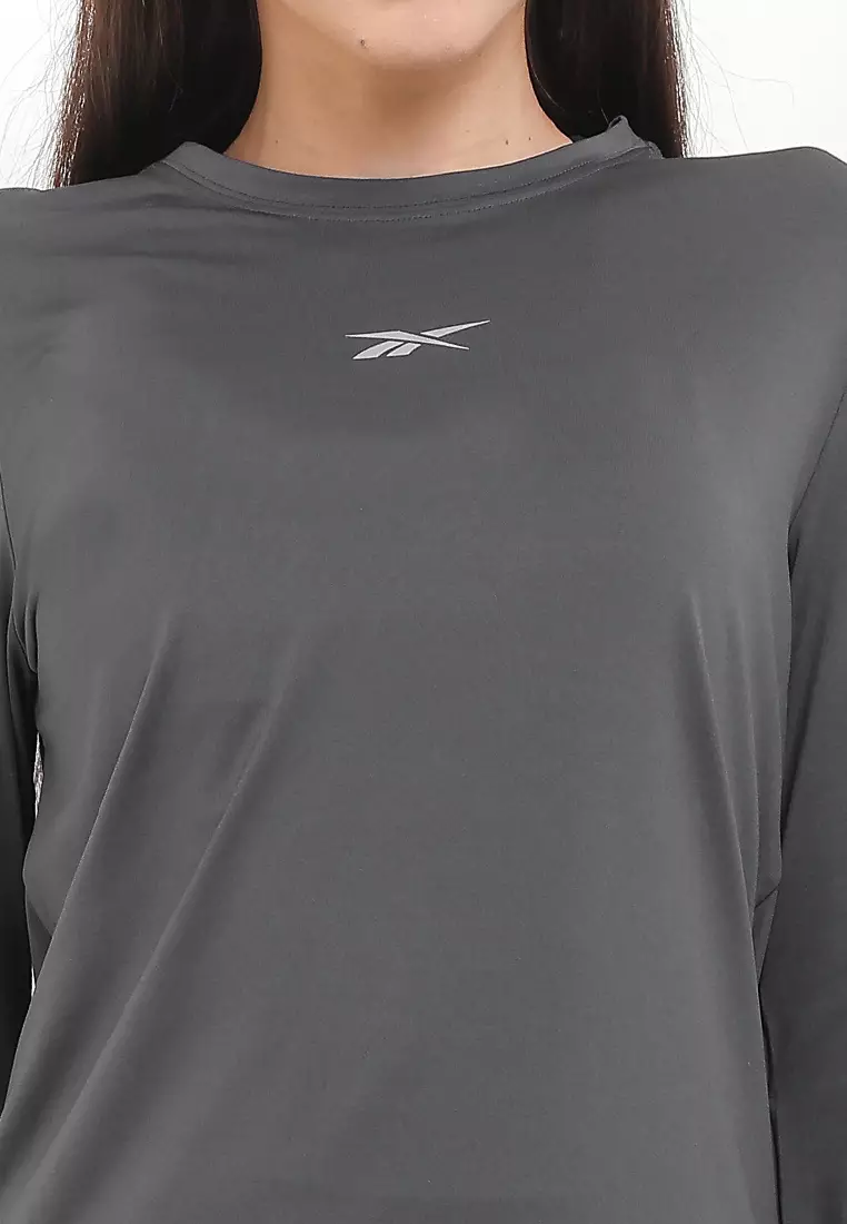 Btari Performance Tee