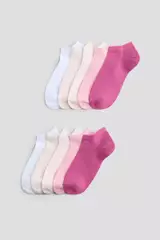 Pink Light