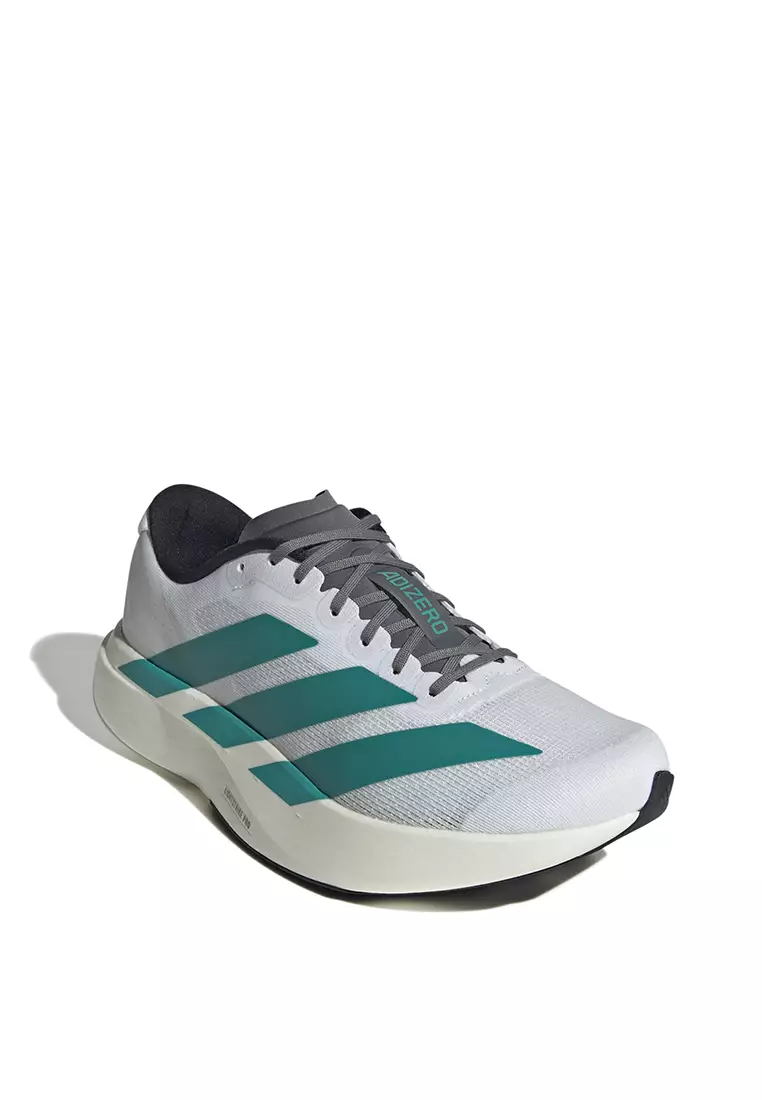 Adizero EVO SL Shoes