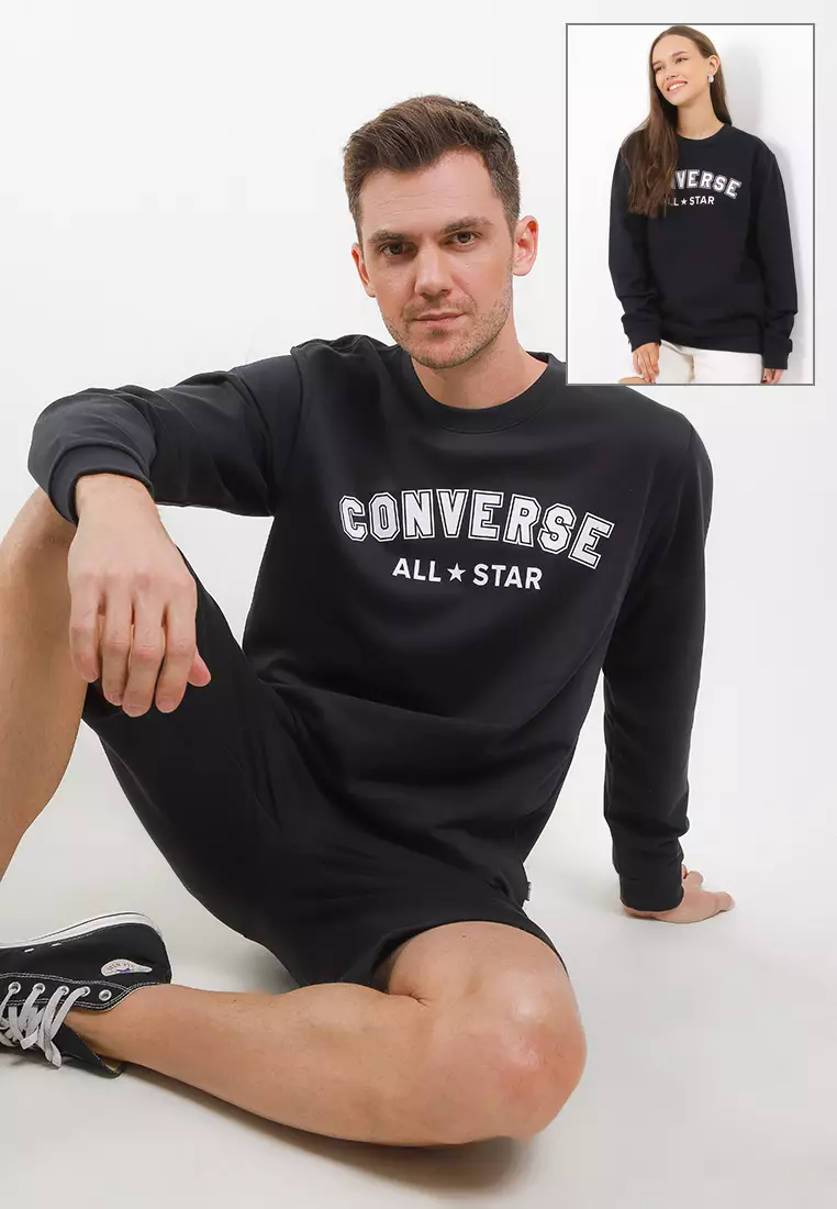 Converse online rival indonesia