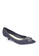 Twenty Eight Shoes blue Gorgeous Bow Kitten Heels VL2955 7929FSH6BFF87BGS_2