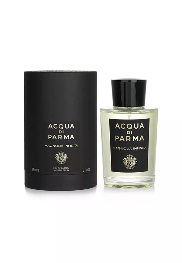 Acqua di Parma - Magnolia Infinita Eau de Parfum 3.4 oz.