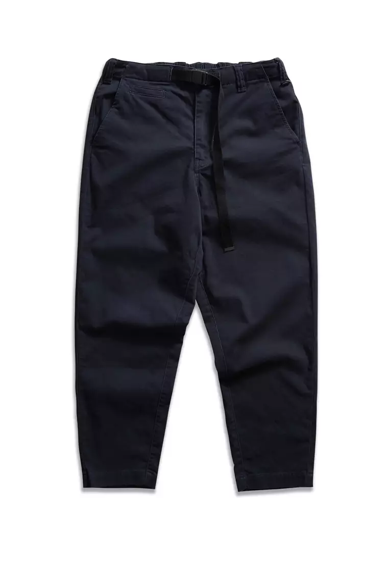 Chino chevignon clearance