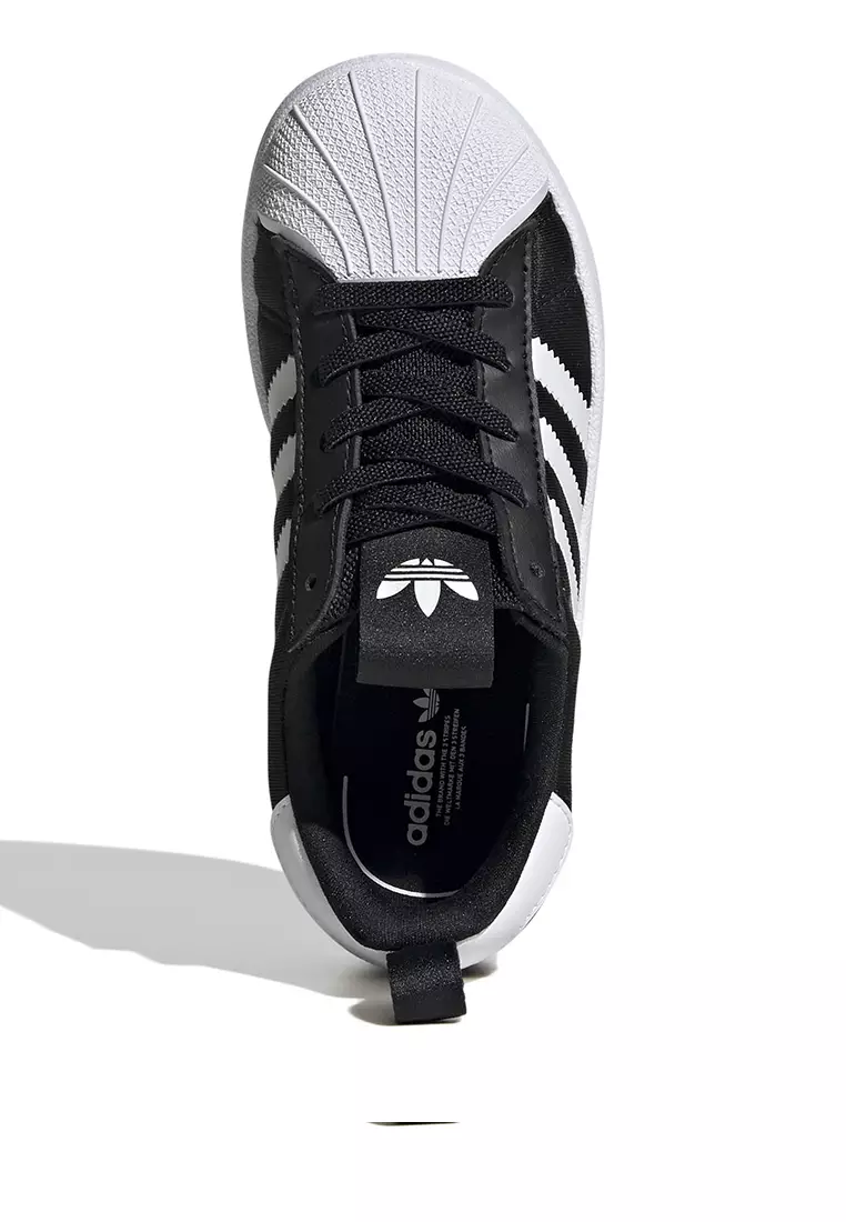 Adifom Superstar 360 Shoes