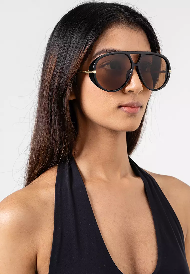Eliiana Sunglasses