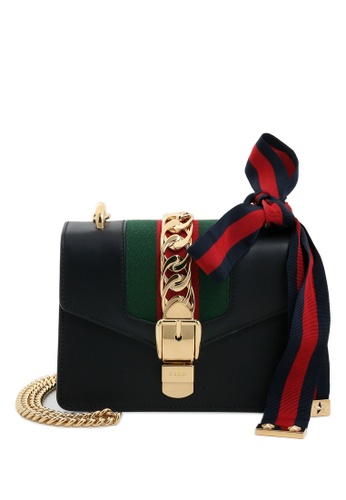 Gucci crossbody bag hk Clearance