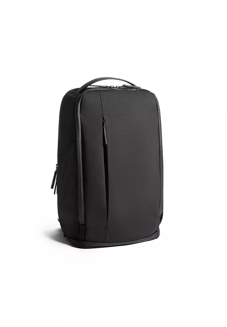 Sleek backpacks for work 2025