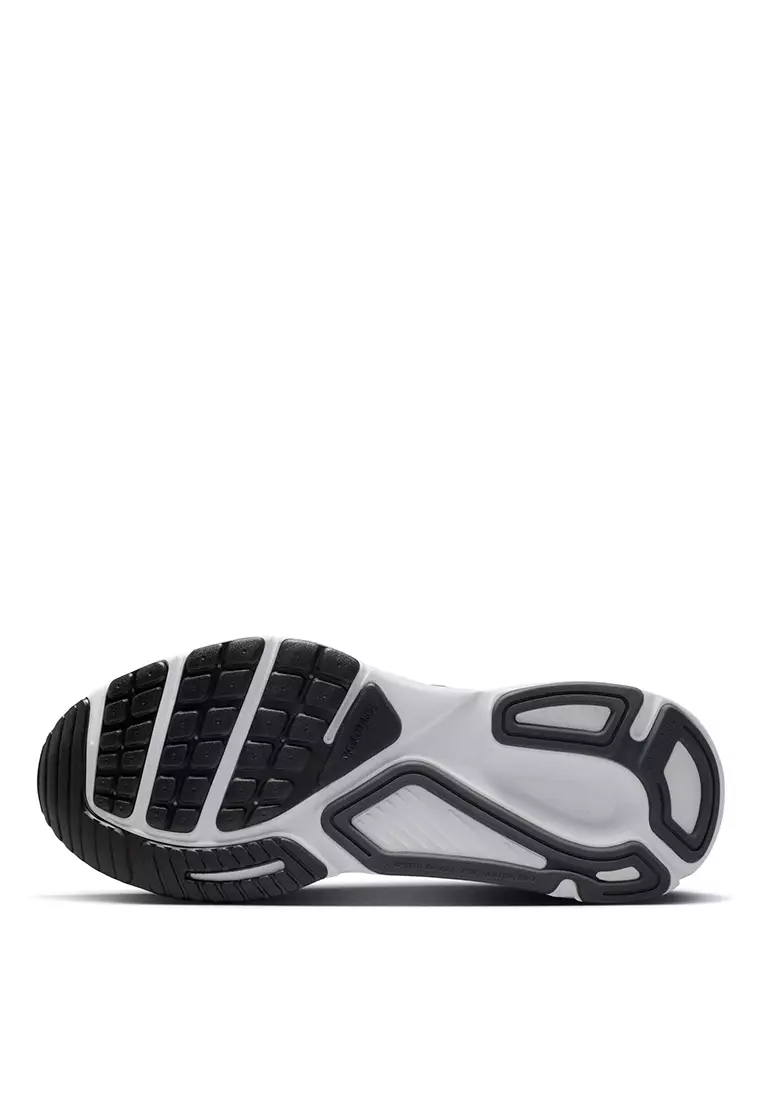 Nike Structure Plus