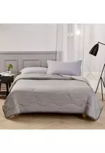 Epitex 2025 cooling blanket