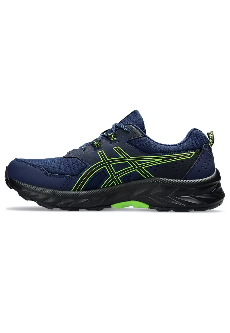 Asics soldes running deals