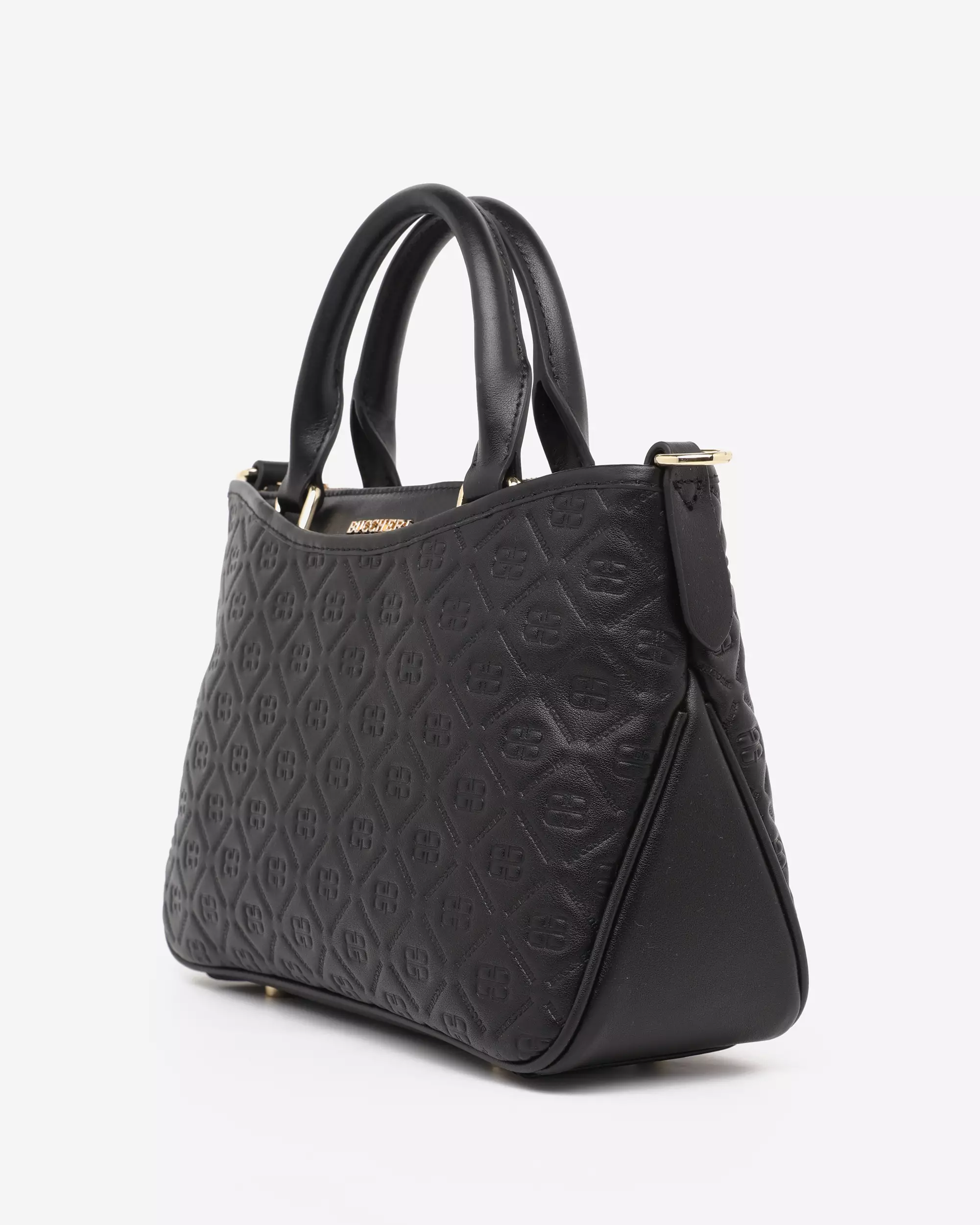 Buccheri Tavisha Bag Women Black