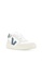 Veja white V-10 B-Mesh Sneakers 15ADBSH6341C12GS_2