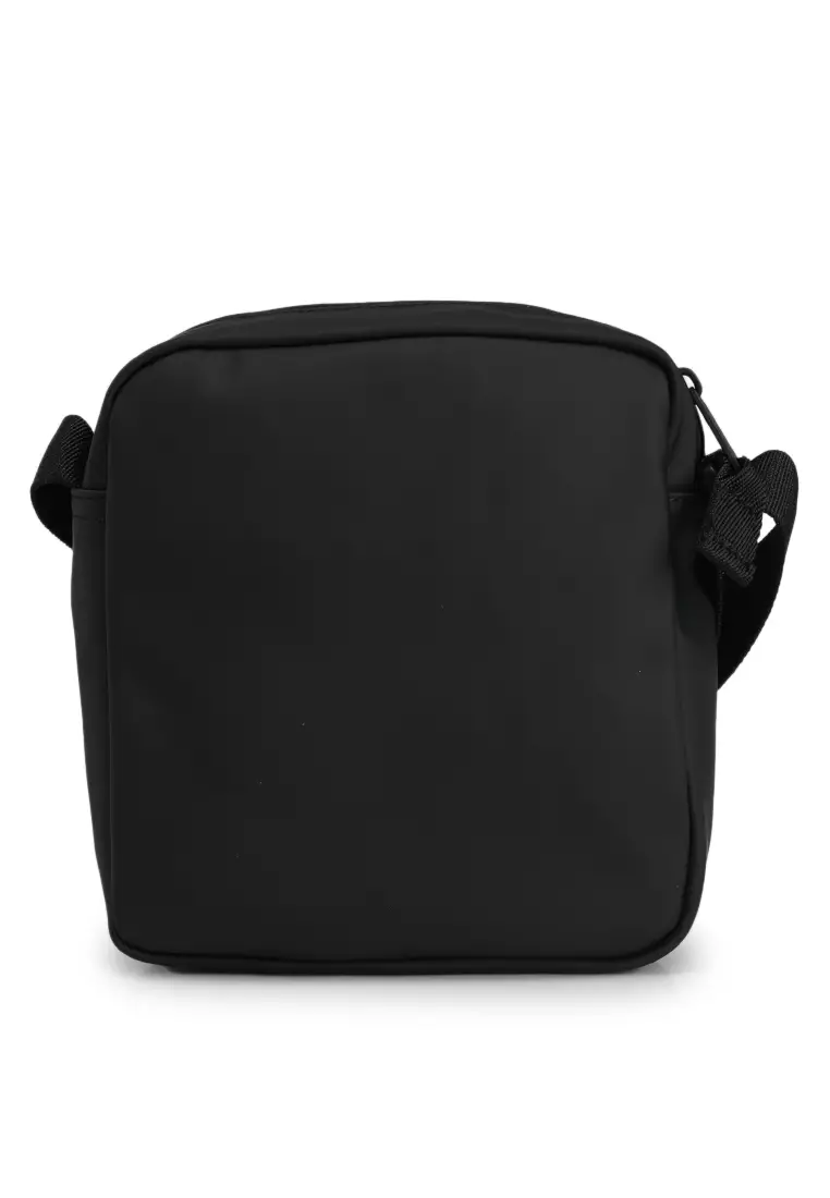 Nylon Tommy Jeans Messenger Bag Buy Tommy Hilfiger Essential