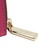 KATE SPADE pink Kate Spade Staci Colorblock Large Continental Wallet in Pink Multi BD254AC7E09632GS_5