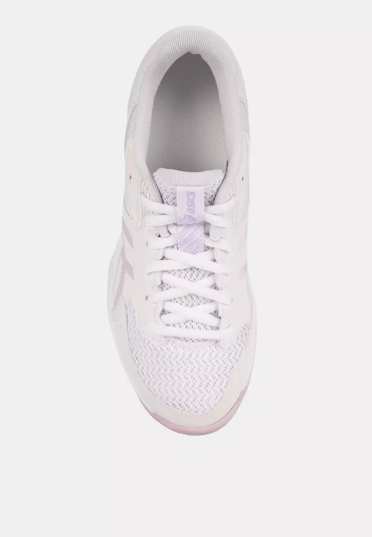 Buy ASICS GEL-Rocket 12 2026 Online | ZALORA Philippines