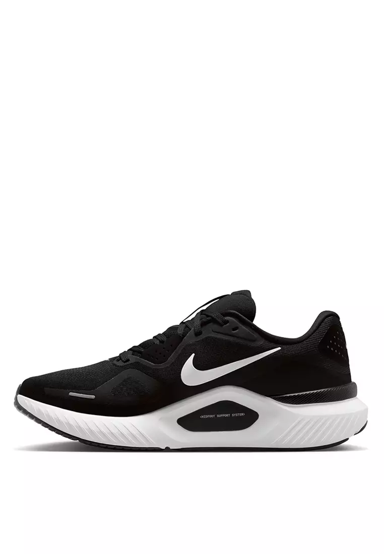 Structure 26 Road Running Shoes