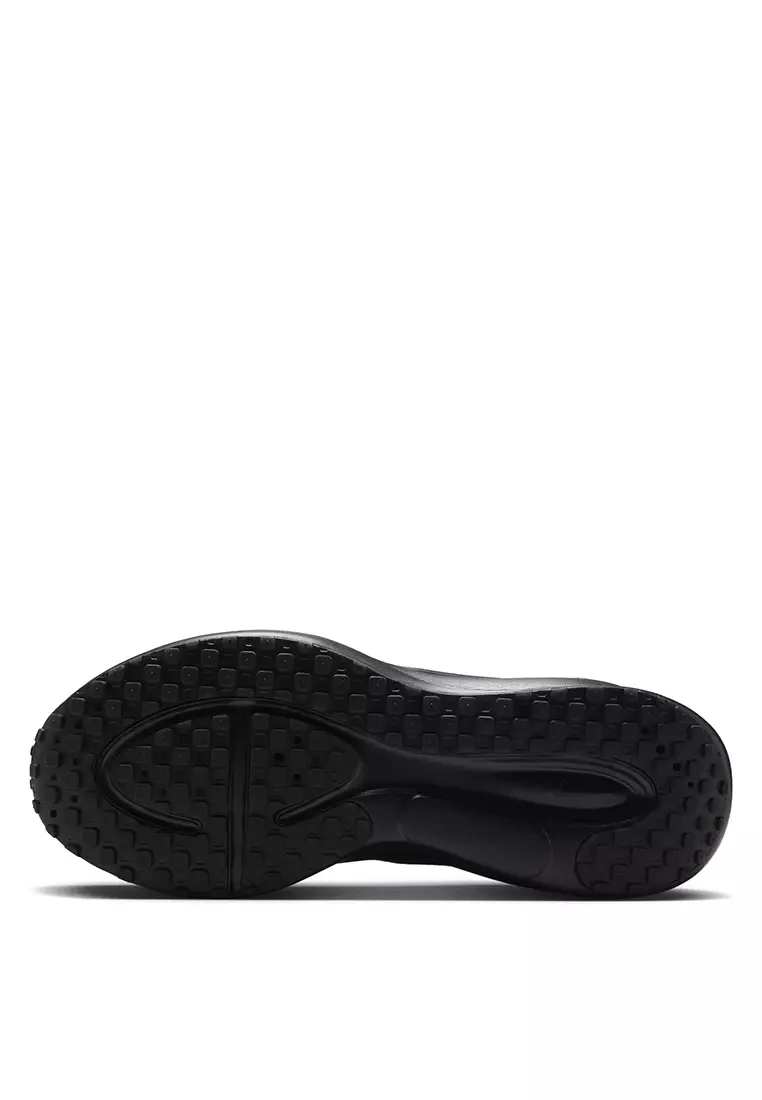Revolution 8 Road Running Shoes