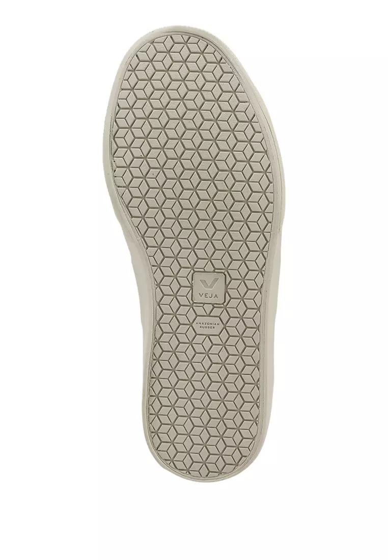 Campo Chromefree Sneakers