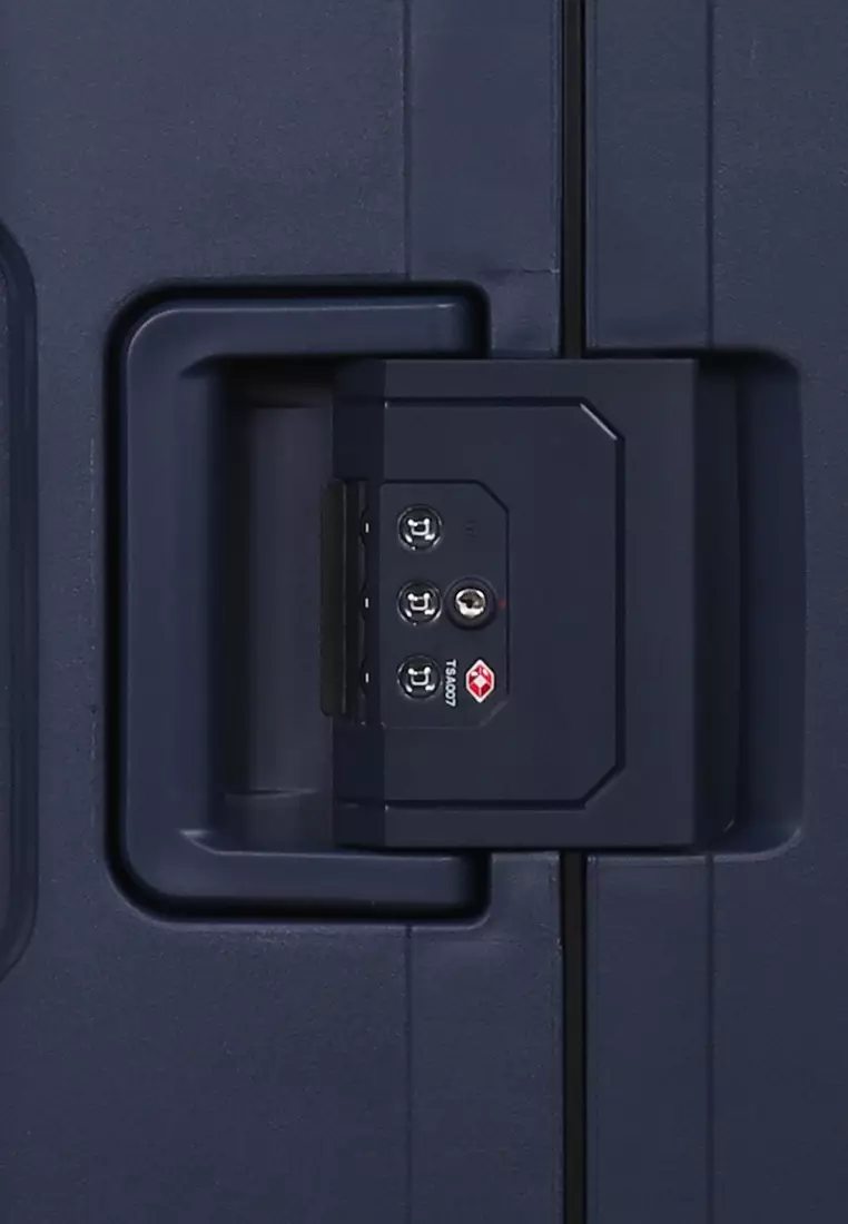 373 374 375 Clamp Type Hard Case Luggage- Set