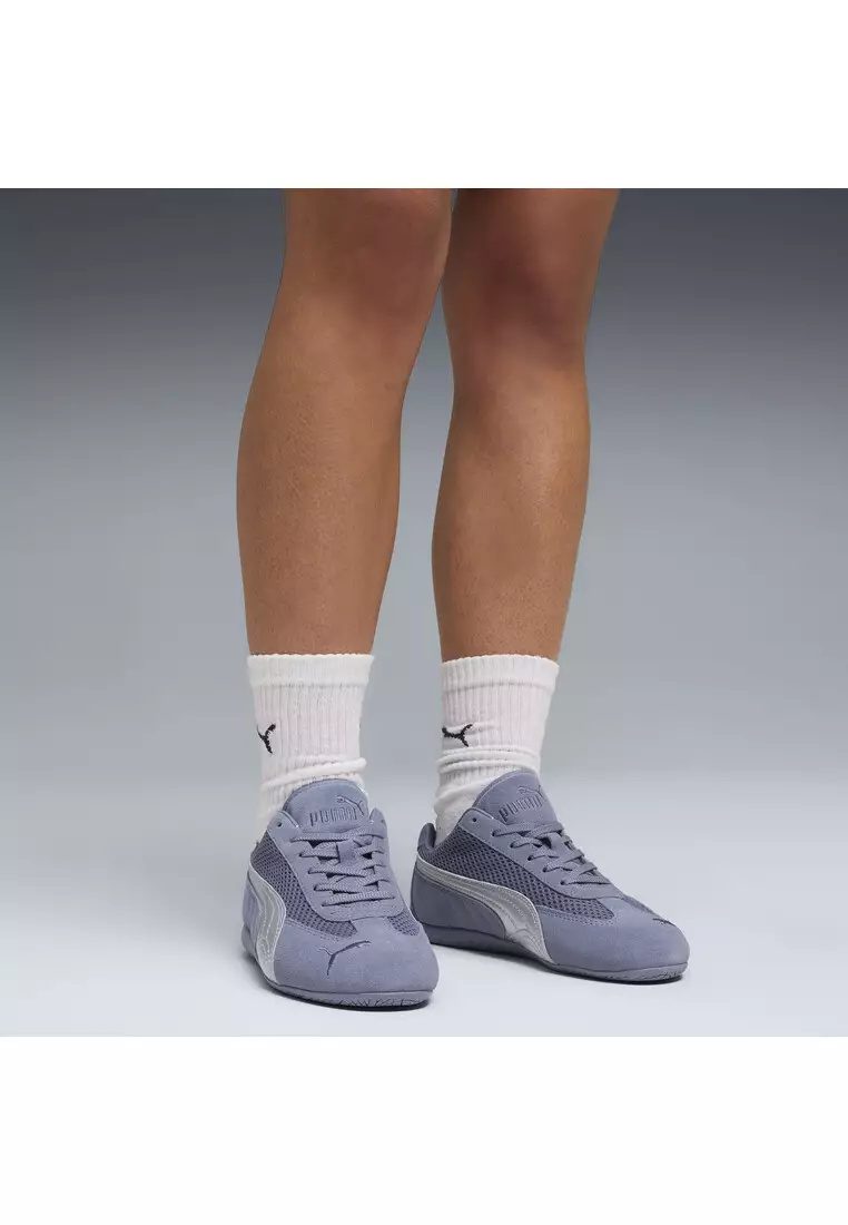 Speedcat Premium Sneakers