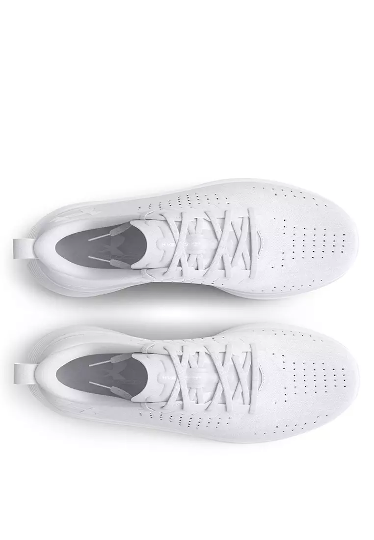 Velociti 4 Running Shoes